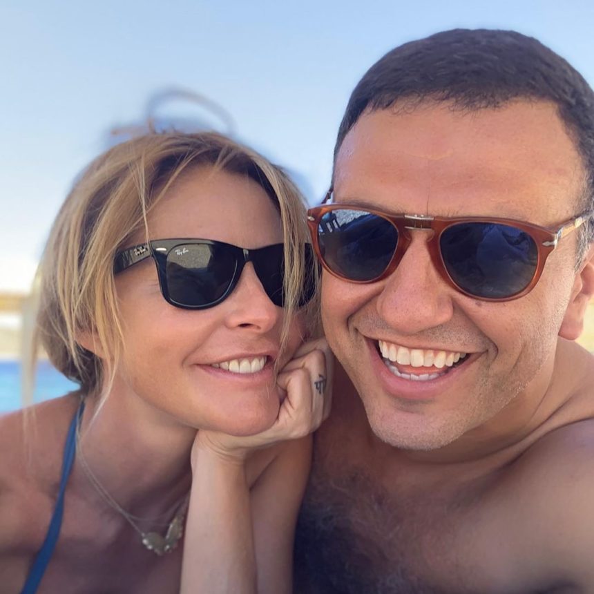 Μπαλατσινού Κικίλιας