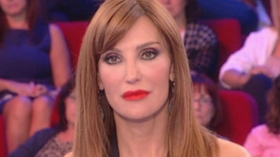 Χατζηβασιλείου