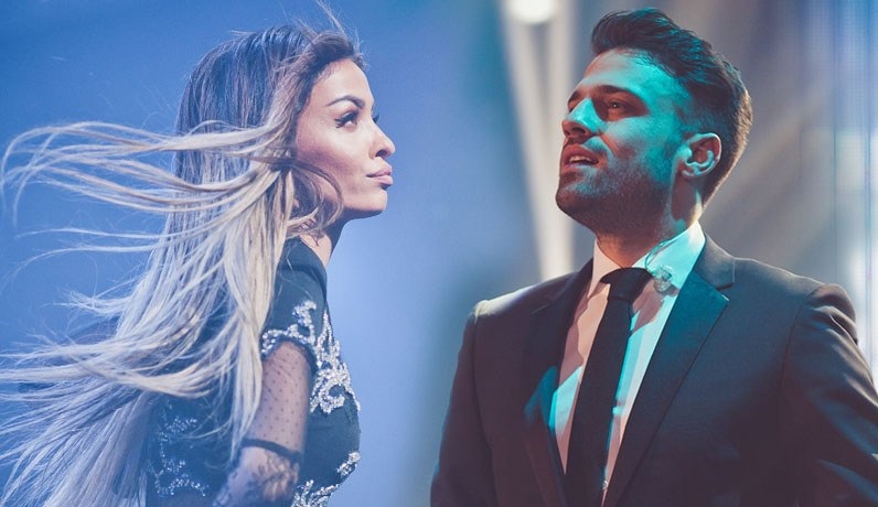 Φουρέιρα Αργυρός