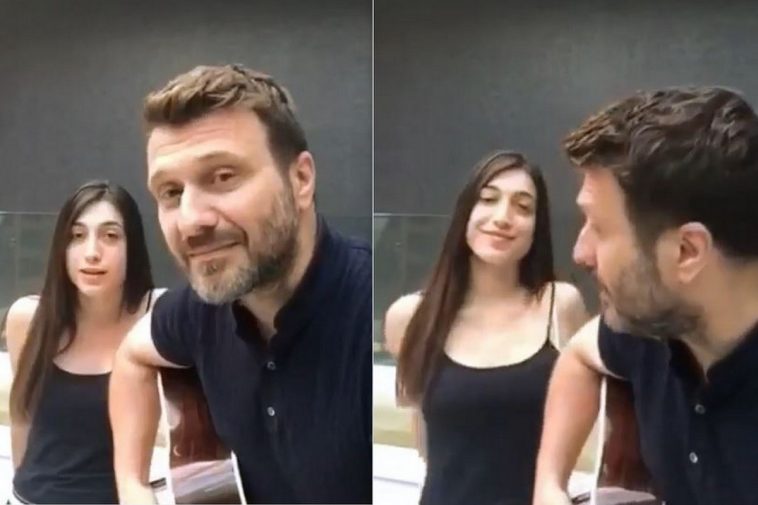 Πλούταρχος Κατερίνα