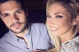 Μπορμποκφωτ