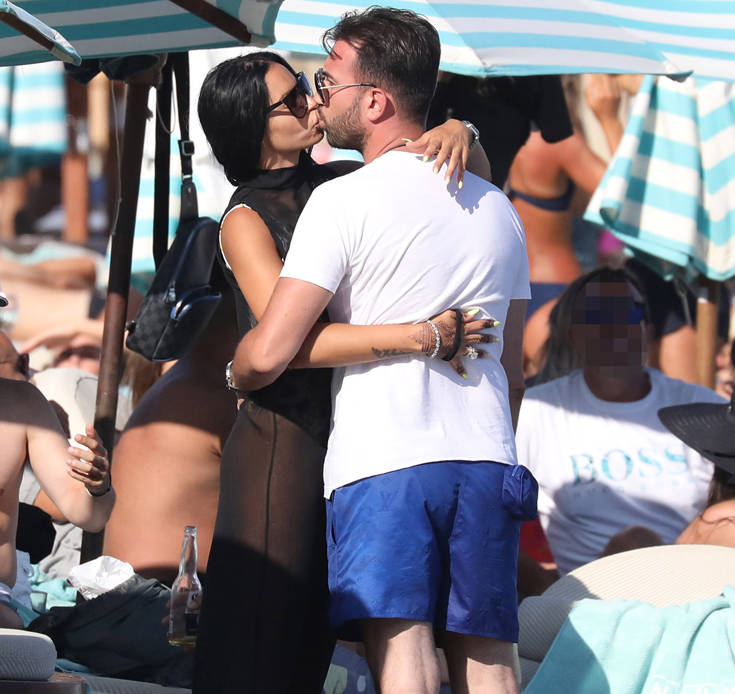 Αλεξανδράκη