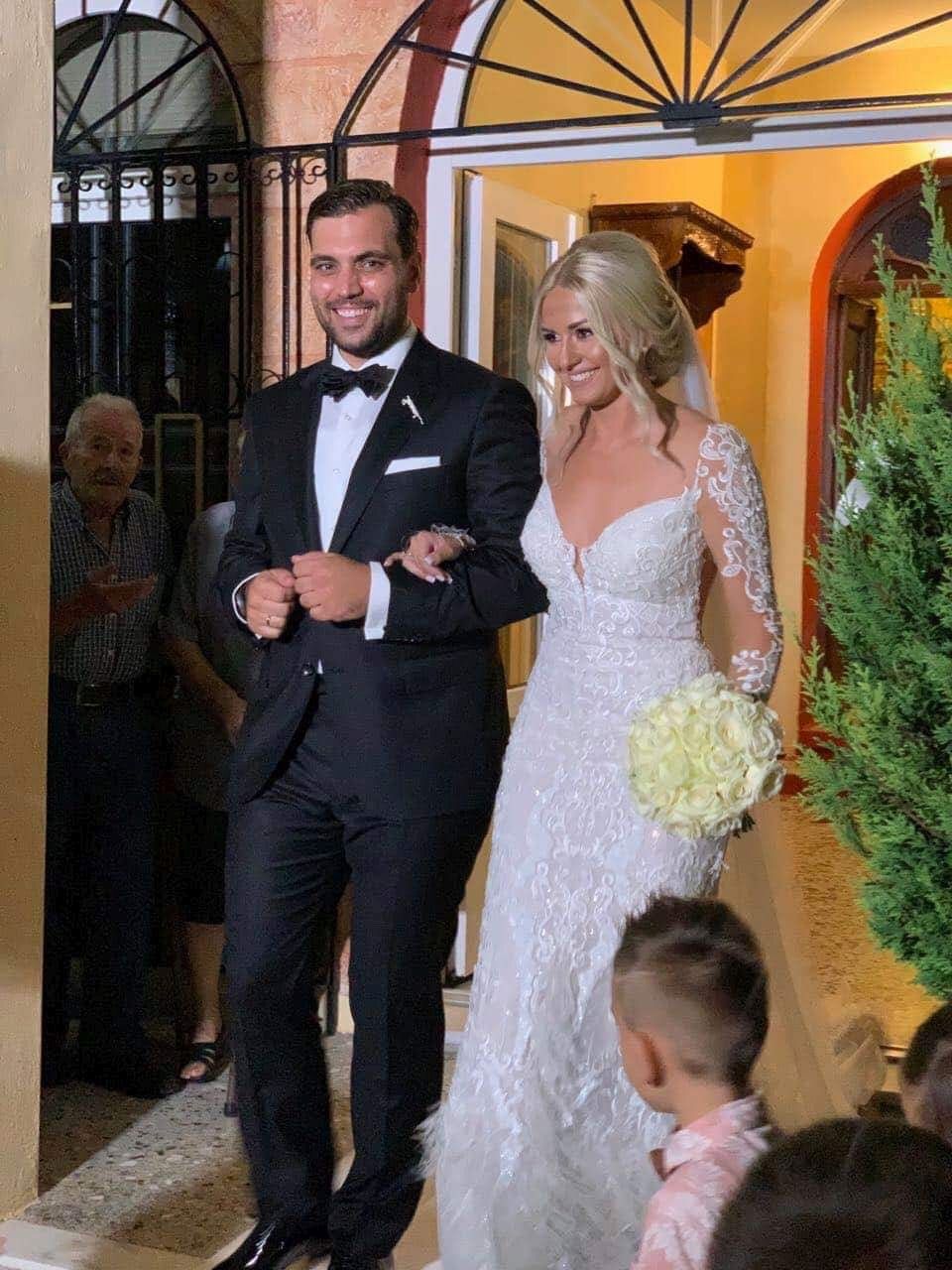 Μεγαλομυστ