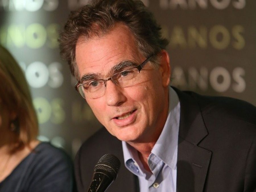 Παπανδρέου