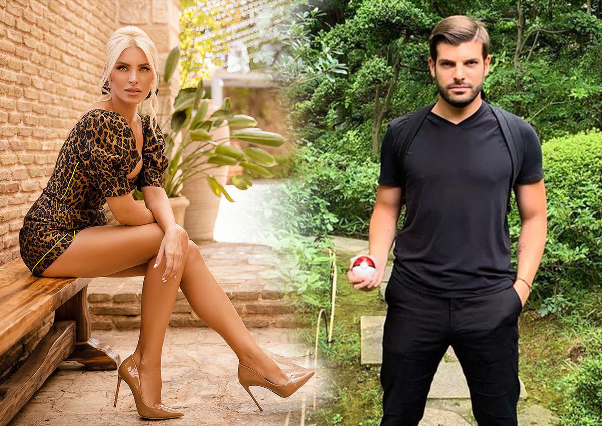 Καινούργιου