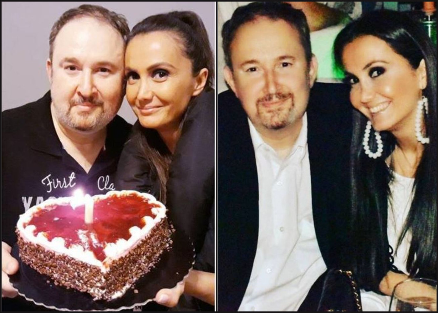 Παπαμιχαήλ