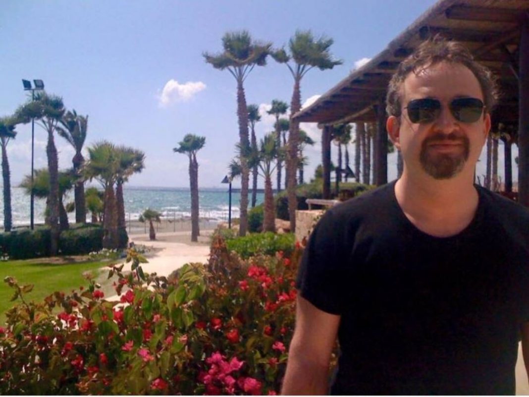 Παπαμιχαήλ