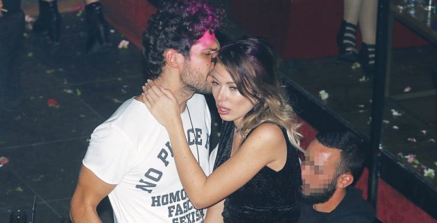 Μπορμποκφωτ