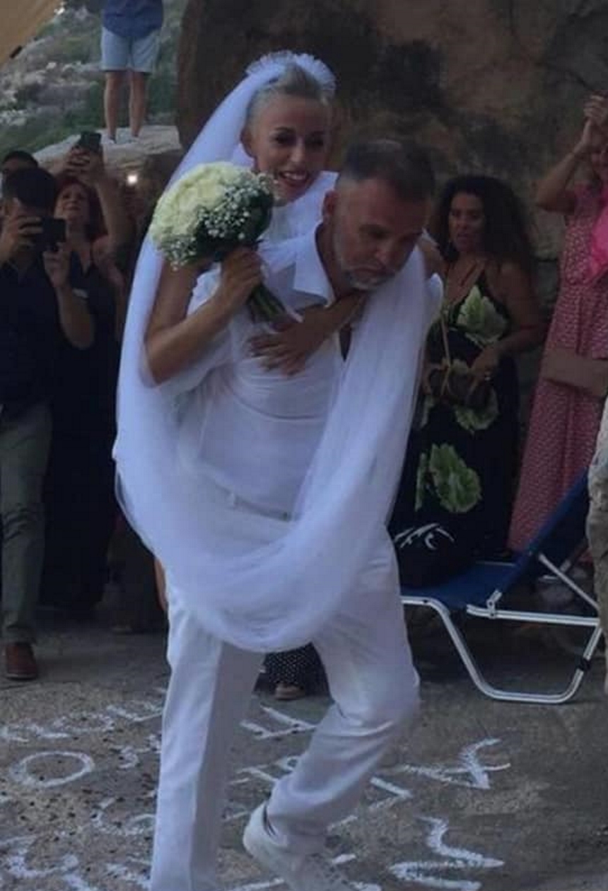 Μεταξόπουλος