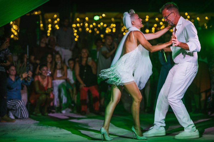 Μεταξόπουλος