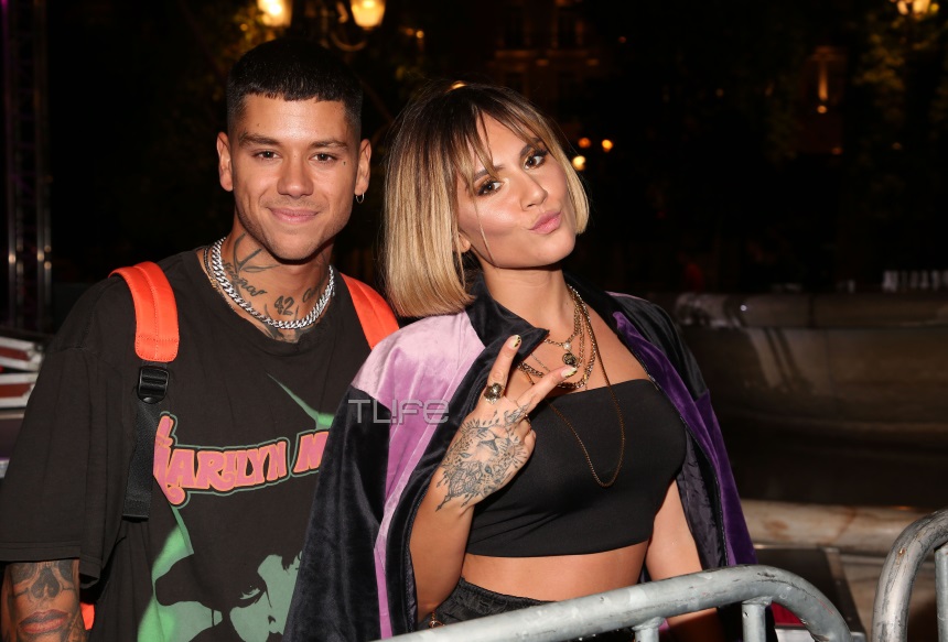 Τσαγκρινού