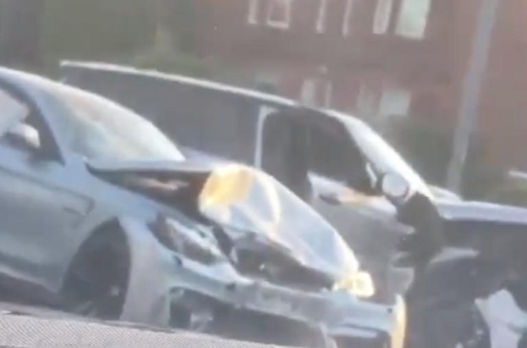 Ζερμέν Ντεφόε