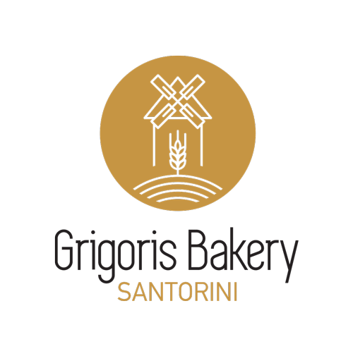 GrigorisBakeryCiaoAd46x30Spread_F