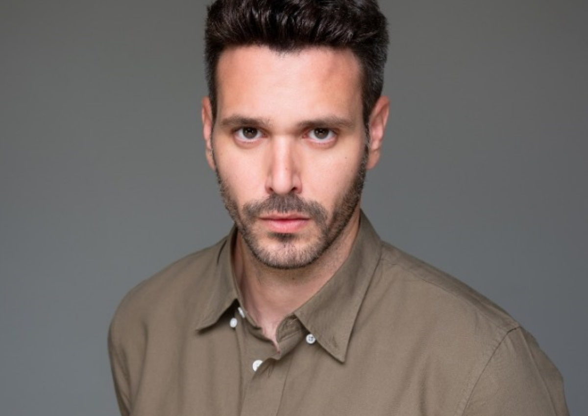 Λεβεντογιάνν