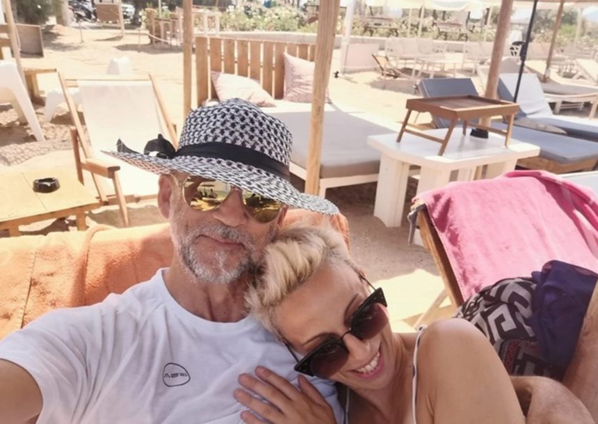 Μεταξόπουλος