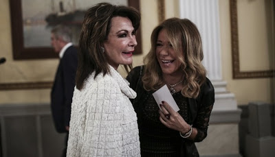 Αγγελοπούλου