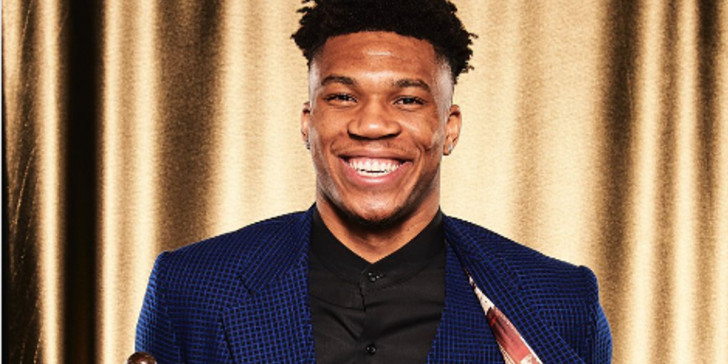 Ατεντοκουμπ