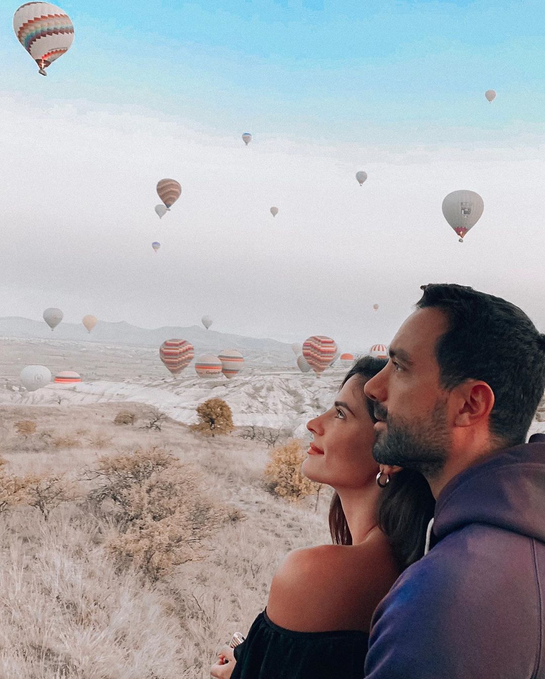 Τανιμανίδης