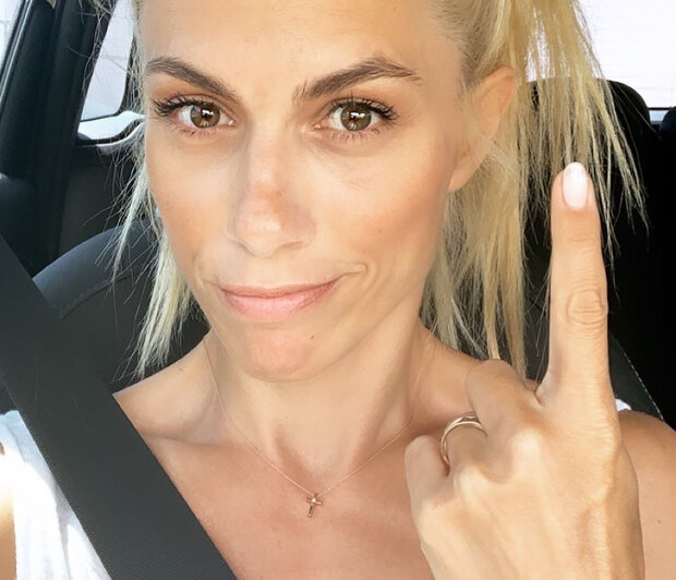 Παπαδημητρίου