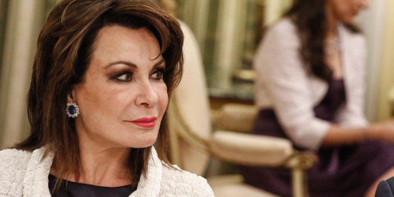 Αγγελοπούλου