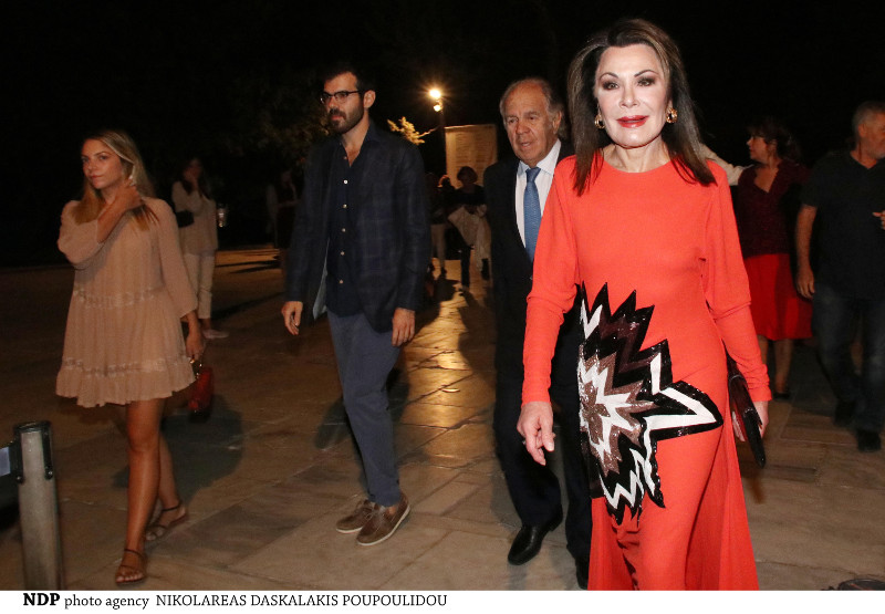 Αγγελοπούλου