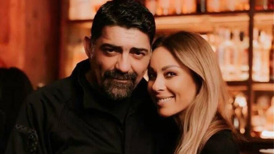 Ιατρόπουλος