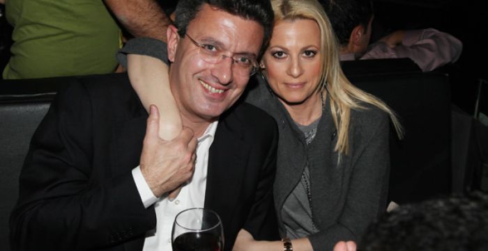 Χατζηνικολάου