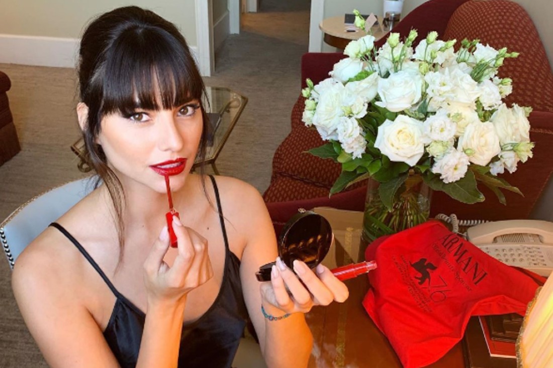 Παπαγεωργίου