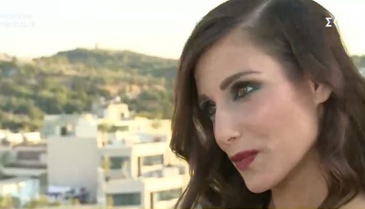 Καραγεώργη