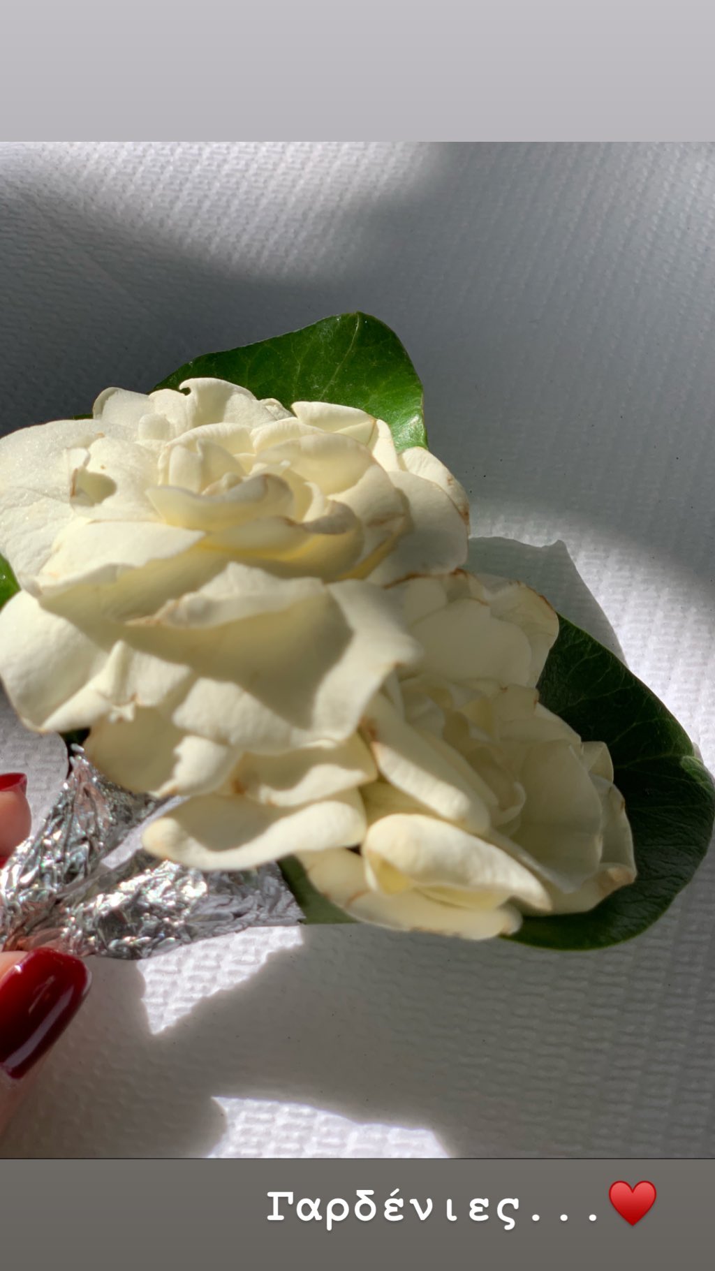 Καινούργιου