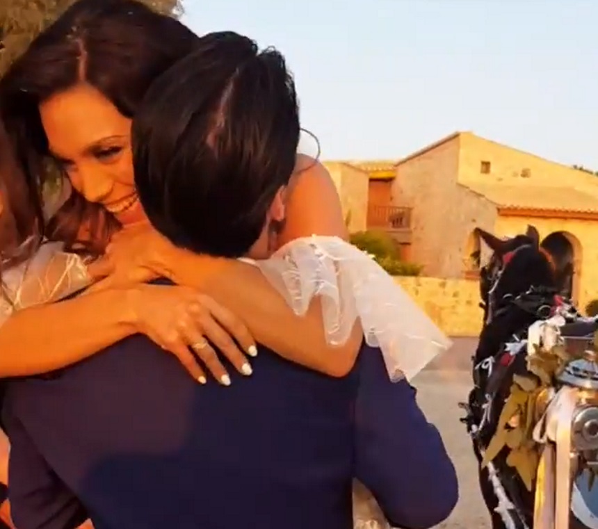 Κρυσταλλία