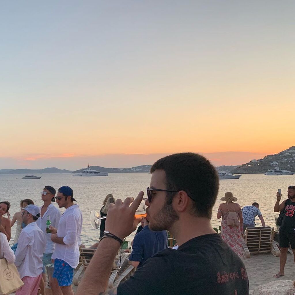 λάτσιος αργυρόπουλος