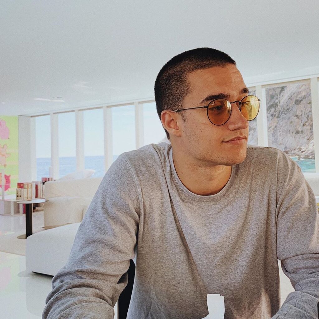 Αργυρόπουλος