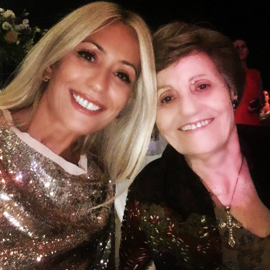 Μπακοδήμου