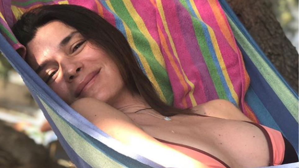 Ναυπλιώτου