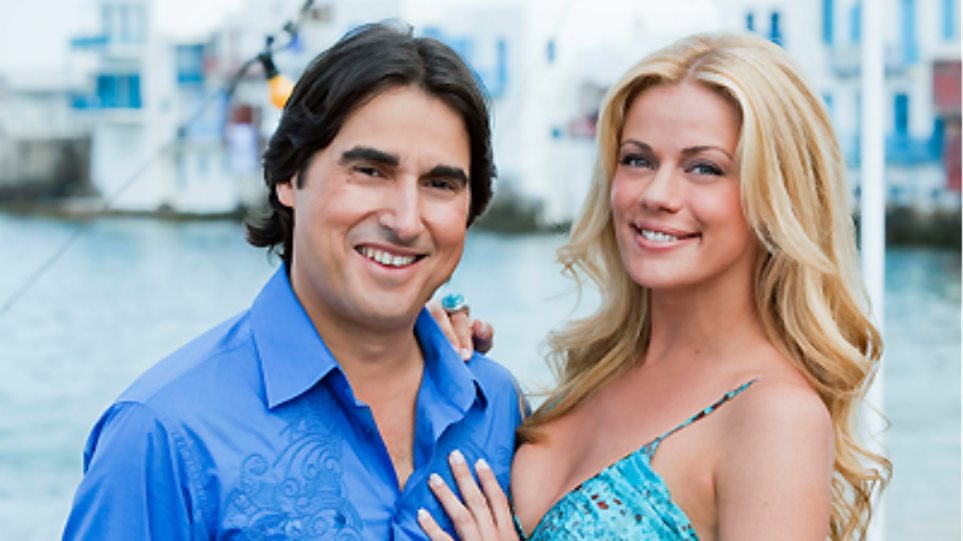 Μακρυπούλια