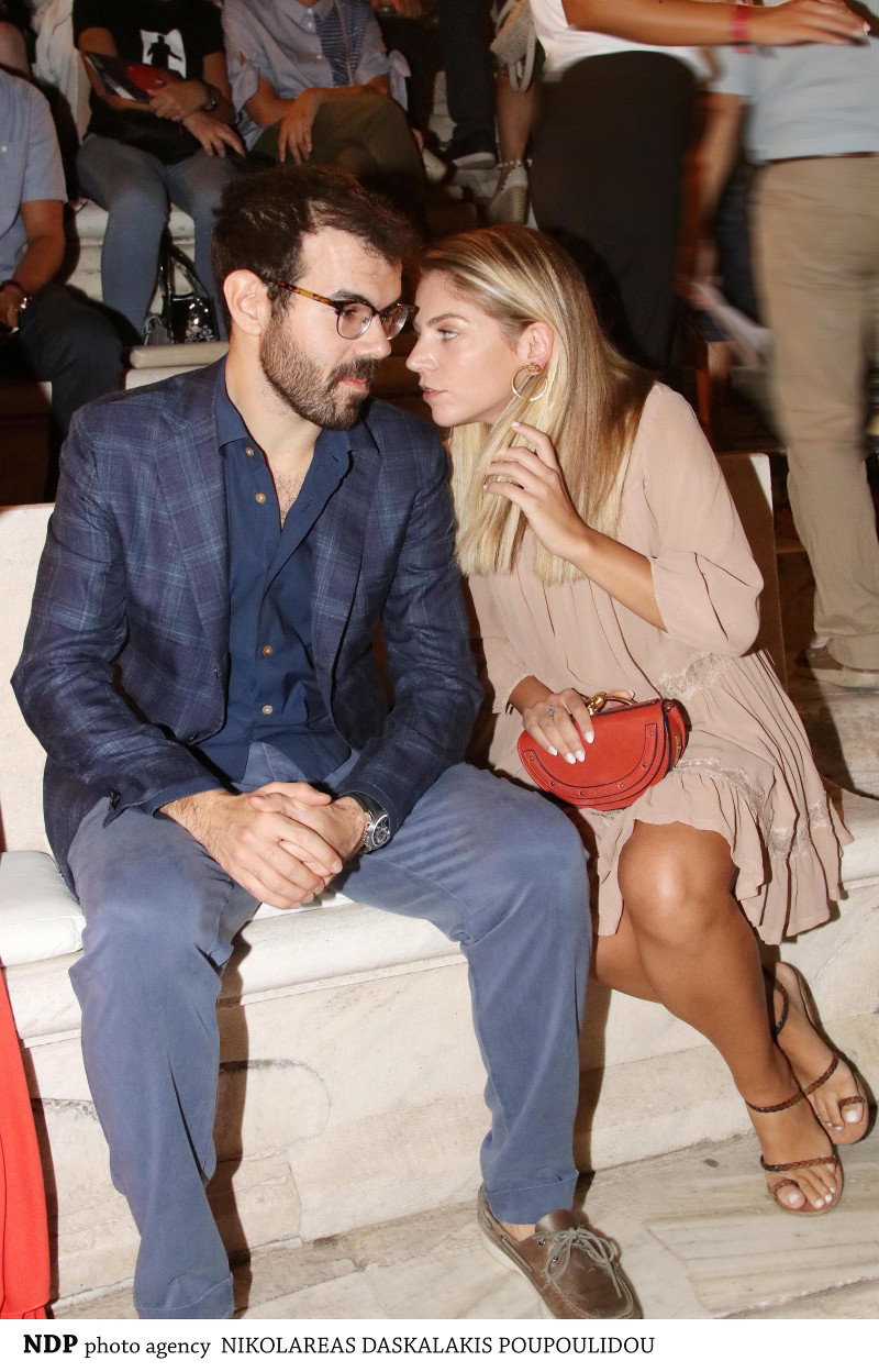 Αγγελοπούλου