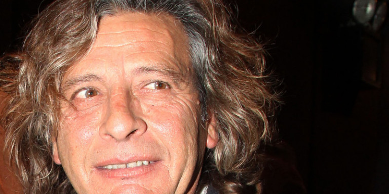 Σπυριδάκης