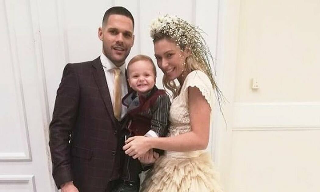 Μπορμποκφωτ