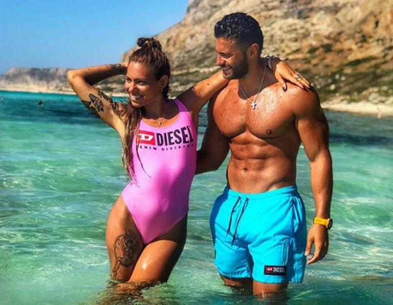 βασβαλαβαν