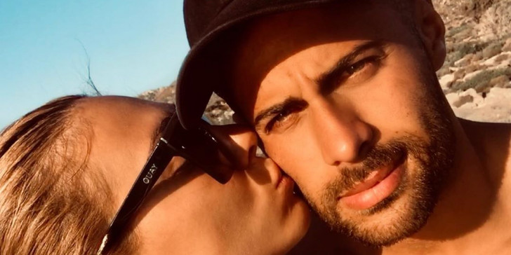 βασβαλαβαν