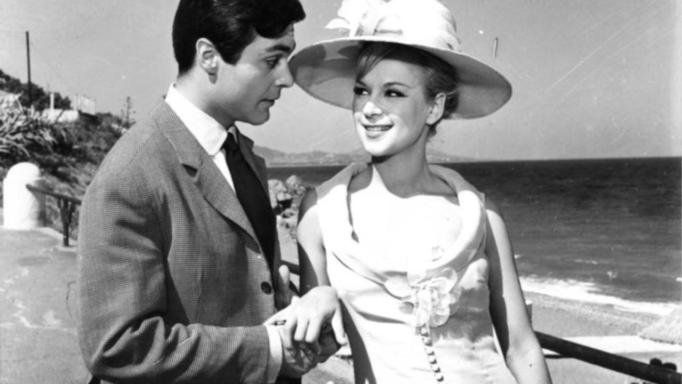 Βουλγαρίδης