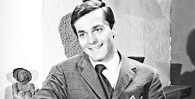 Βουλγαρίδης