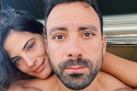 Τανιμανίδης