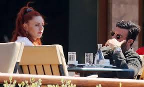 Καζαντζόγλου