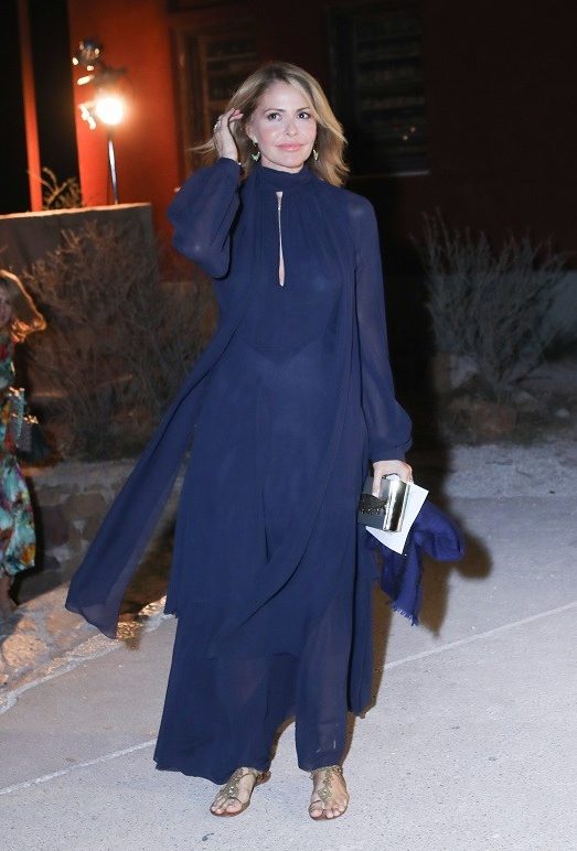 Μπαλατσινού