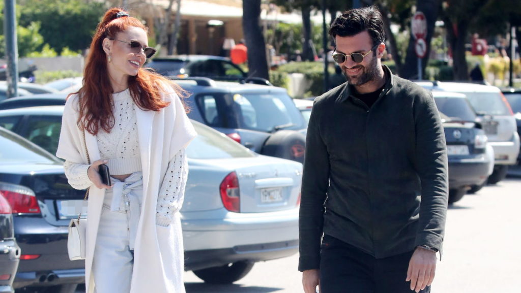 Καζαντζόγλου