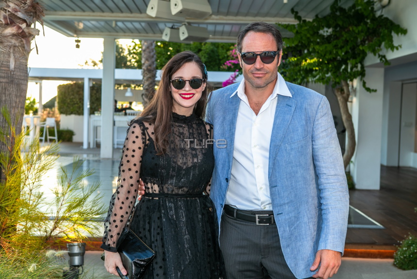 Δημητροπούλου