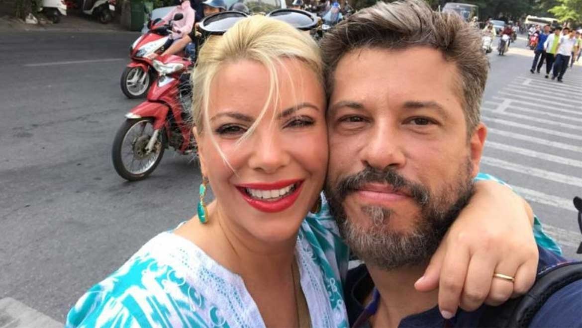 Βαρθακούρη