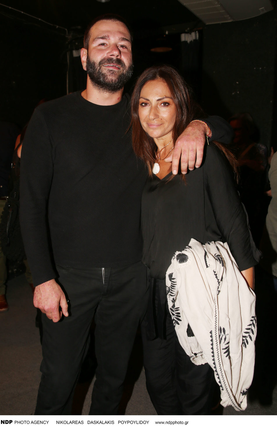 Ιορδανίδης